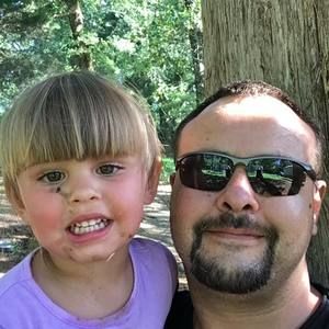 Meet your Posher, Bobby